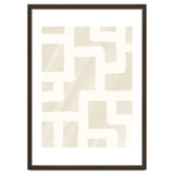 Brushstrokes in Harmony thumbnail