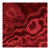 Red Agate Texture 03  (Print Only) thumbnail