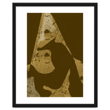 Minimalist Harmony Abstraction thumbnail