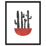 Cactus I thumbnail