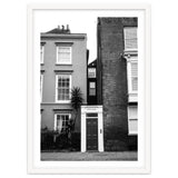 Narrow Living thumbnail