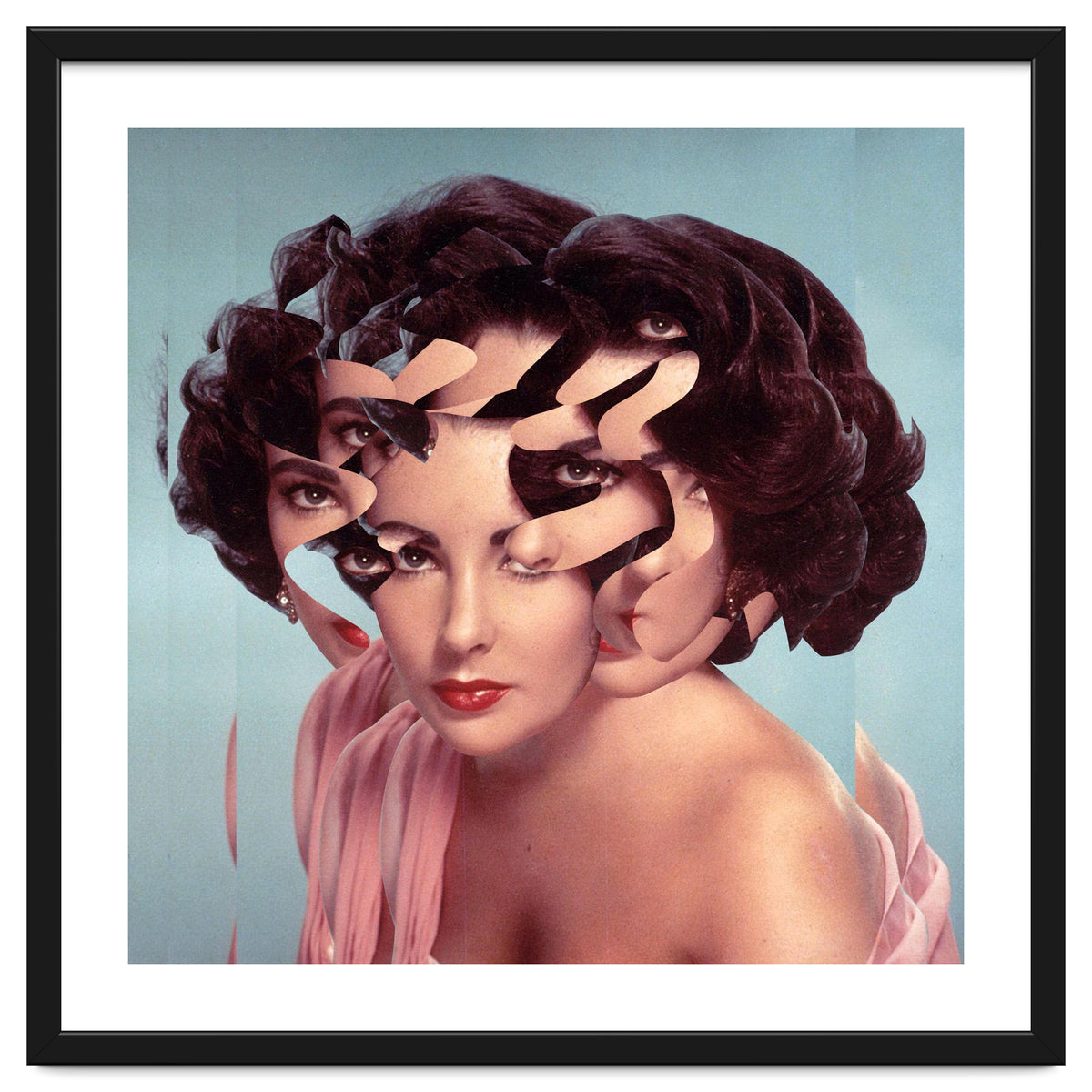 Another Portrait Disaster Liz 6 Ne24