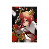 137 (Print Only) thumbnail