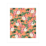 Juliet #society6 #decor #buyart (Print Only) thumbnail