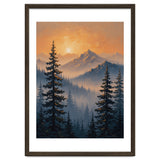 Ethereal Alpine Glow thumbnail