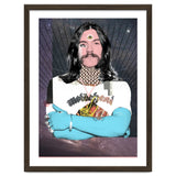 Space Lemmy · B thumbnail