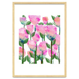 Inspire #society6 #decor #buyart thumbnail