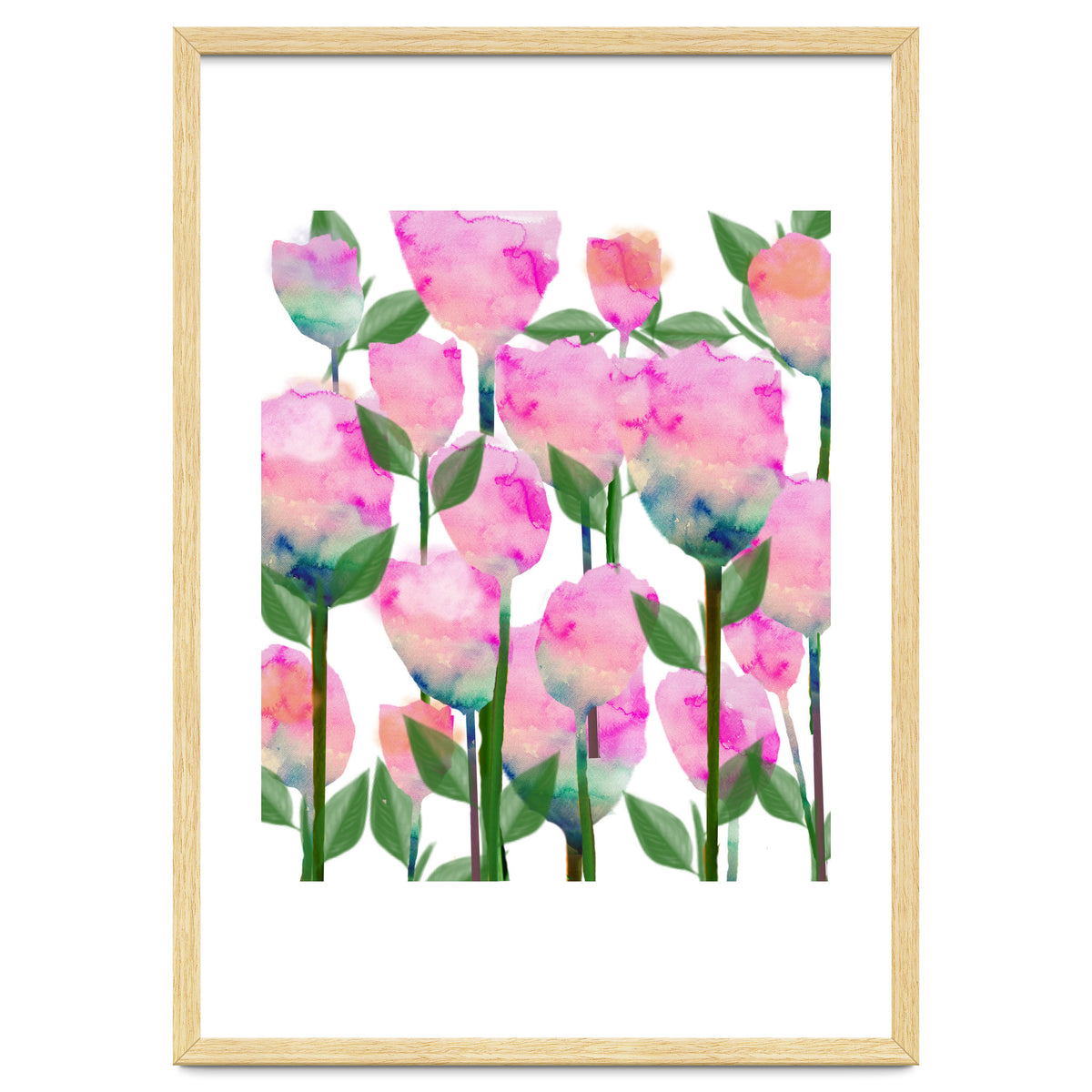 Inspire #society6 #decor #buyart