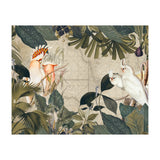 Cockatoo Island (Print Only) thumbnail