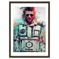 Don Diablo