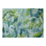 Solace (Print Only) thumbnail