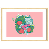 Summerberries thumbnail