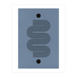 SIMPLE MODERN MOVE NO.1 (Print Only) thumbnail