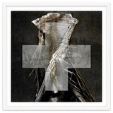 Grey Cross Wraith thumbnail