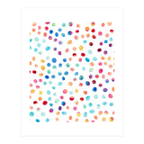 Singularity #society6 #decor #buyart (Print Only) thumbnail