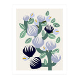 expectant iteration bold branch (Print Only) thumbnail