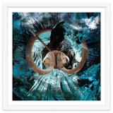 Mammoth Hunt Ice Age thumbnail