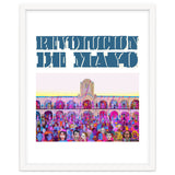 Revolucion De Mayo 11 thumbnail