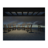 Discrimination (Print Only) thumbnail