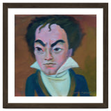Beethoven New 2 thumbnail