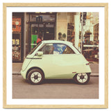 Micro Car thumbnail