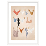 Underwear thumbnail