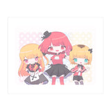 Anime (Print Only) thumbnail
