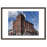 No 106 Broadview Ave 9 Color Version thumbnail