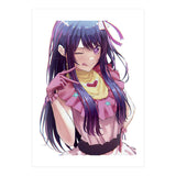 Anime (Print Only) thumbnail