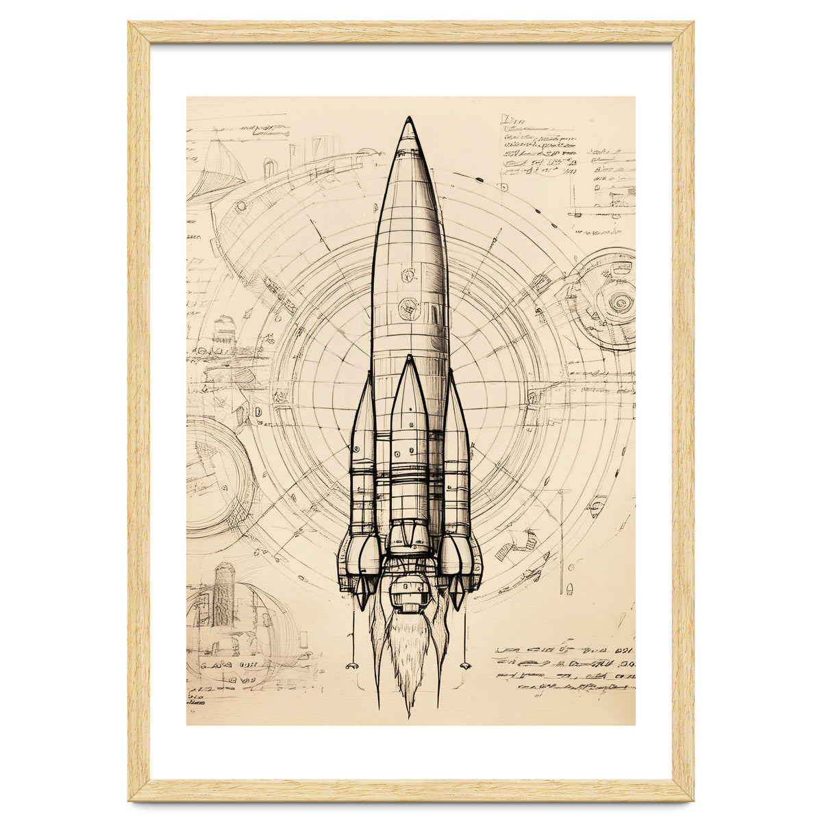 Back To The Moon 018