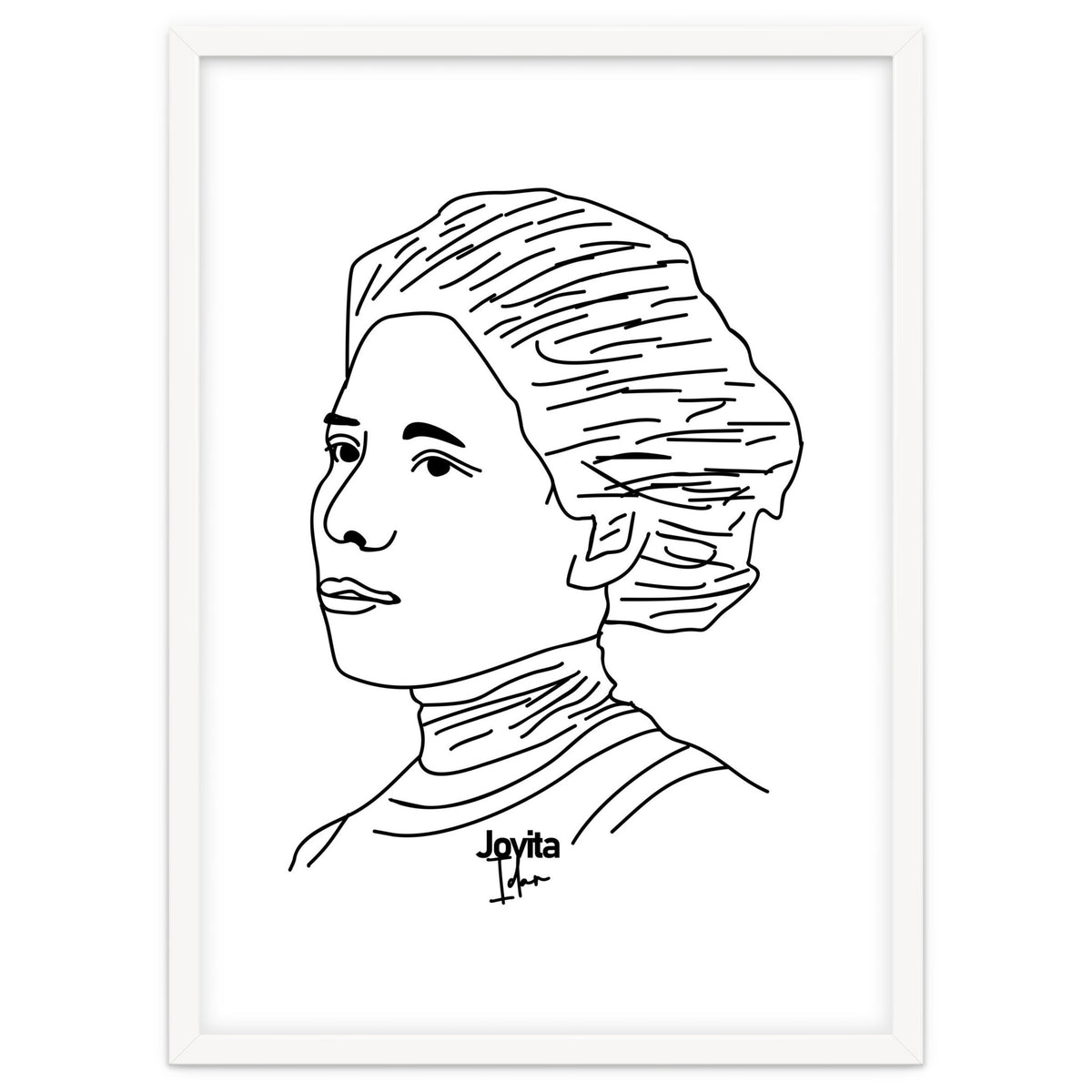 Jovita Idar Activist Legend