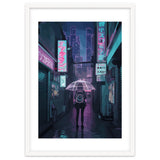 Japanese Girl thumbnail