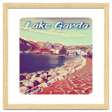 Lago Di Garda thumbnail