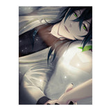 112 (Print Only) thumbnail