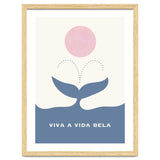 VIVA A VIDA BELA thumbnail