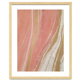 Blush Marble With Gold thumbnail