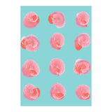 Vintage Blush (Print Only) thumbnail