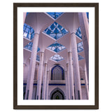 Mosque thumbnail