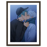 Anime thumbnail