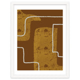 Traces of Ancient Civilization thumbnail