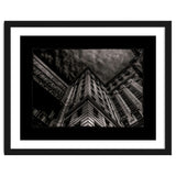 No 330 University Ave 2 with Border thumbnail