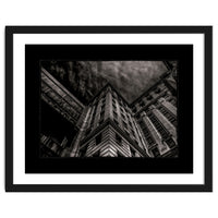 No 330 University Ave 2 with Border