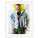 J Balvin thumbnail