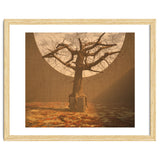 Roots of Resistance thumbnail