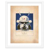 Star Wars thumbnail