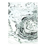 Salt #society6 #decor #buyart (Print Only) thumbnail