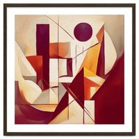 Enigmatic Sunset 01