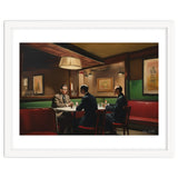 Chinese Restaurant #9 thumbnail