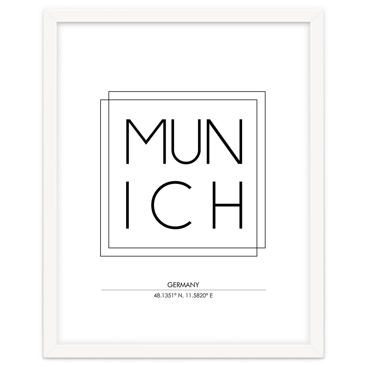 Munich
