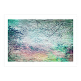 Catch (Print Only) thumbnail